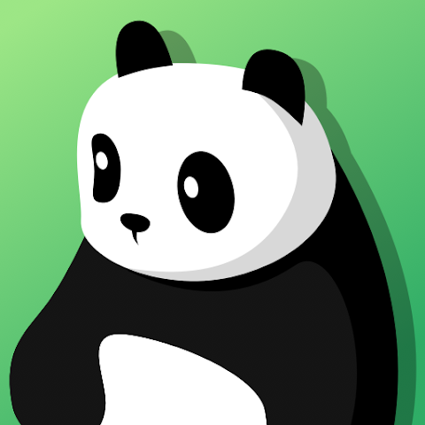 熊猫加速器免费永久加速