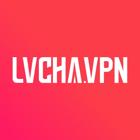 绿茶加速器app官方下载最新版本